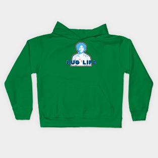 Bug Life Kids Hoodie